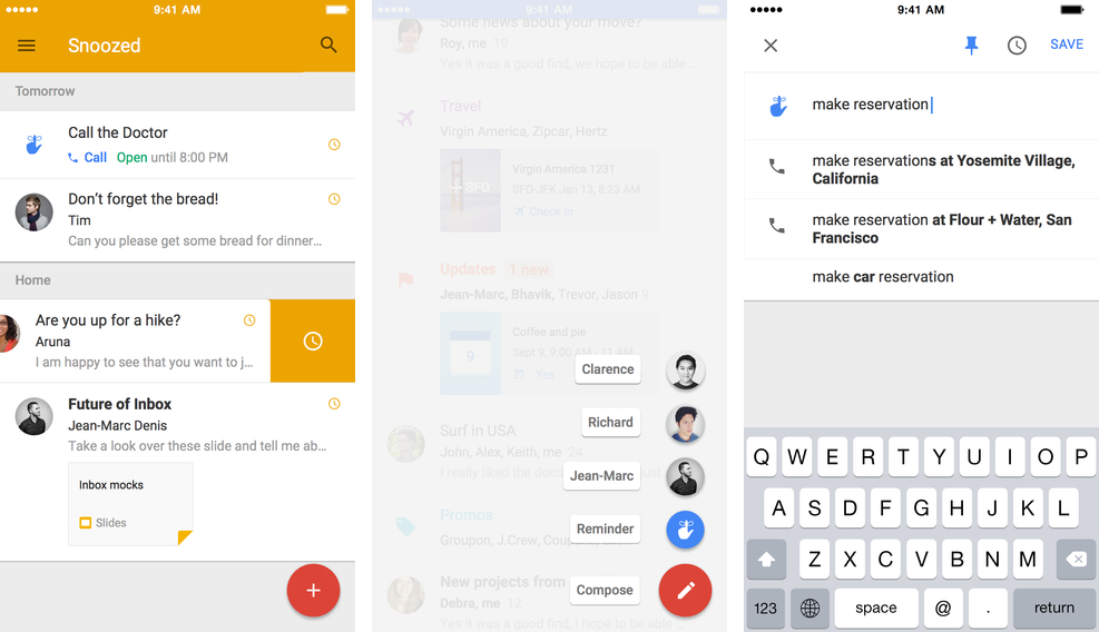 Gmail App For Mac Download Free