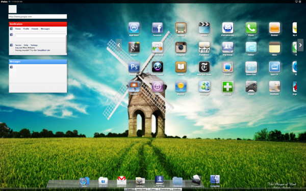 16 bit apps on mac windows 10